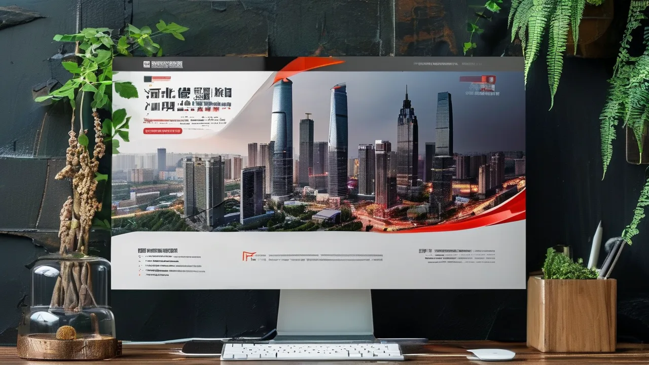 家政企业品牌推广的四个关键动作