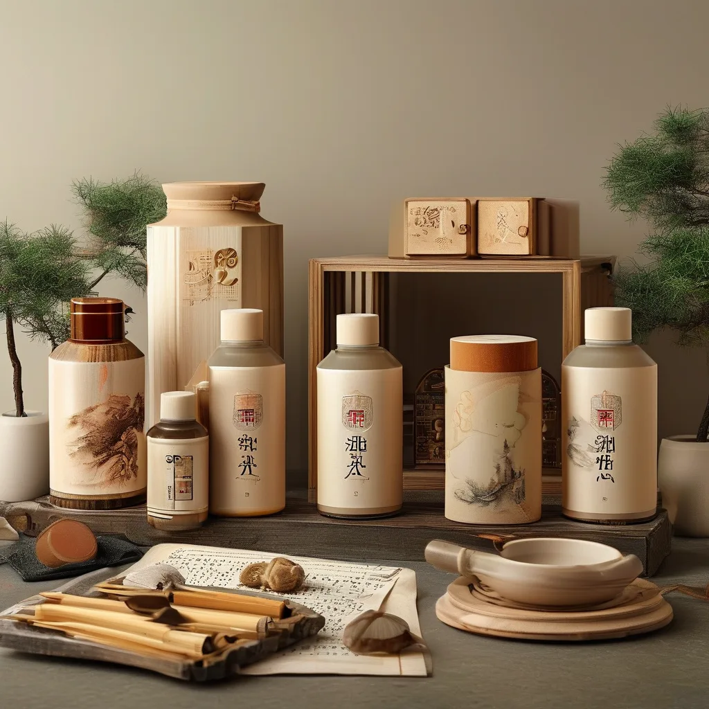 品牌推广